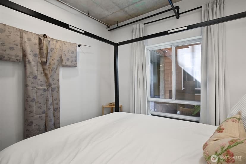 Property photo for 66 Bell Street #4, Seattle photo 21