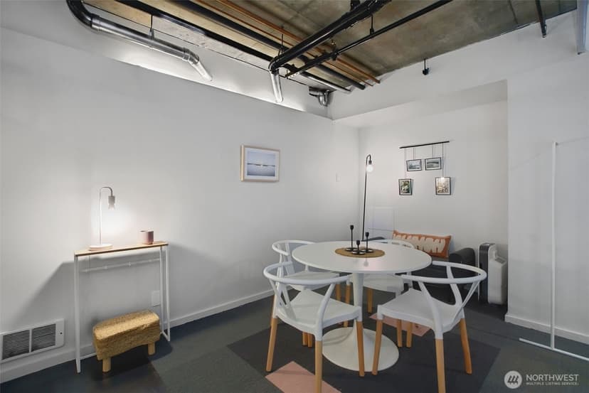 Property photo for 66 Bell Street #4, Seattle photo 8