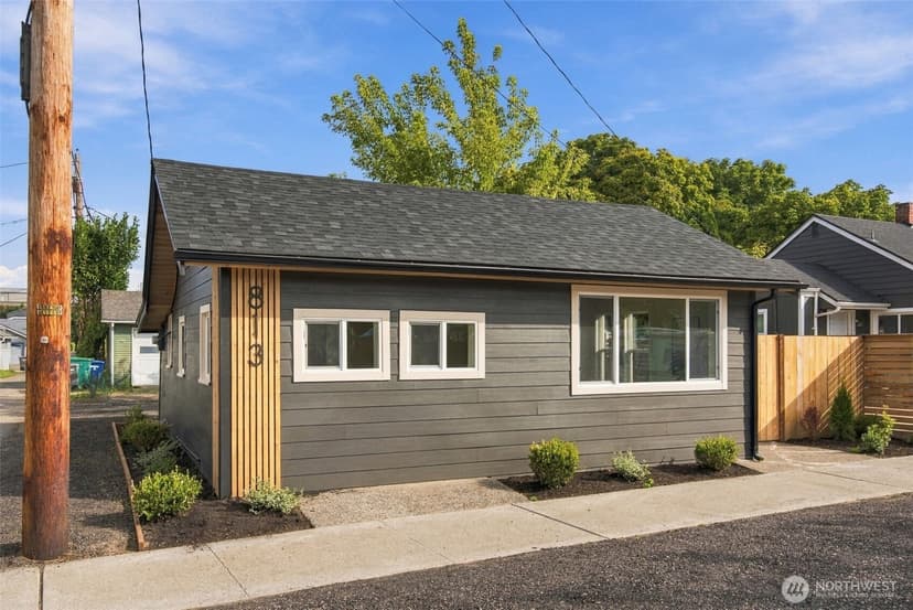 Property photo for 813 SE 2nd Street, Auburn photo 18