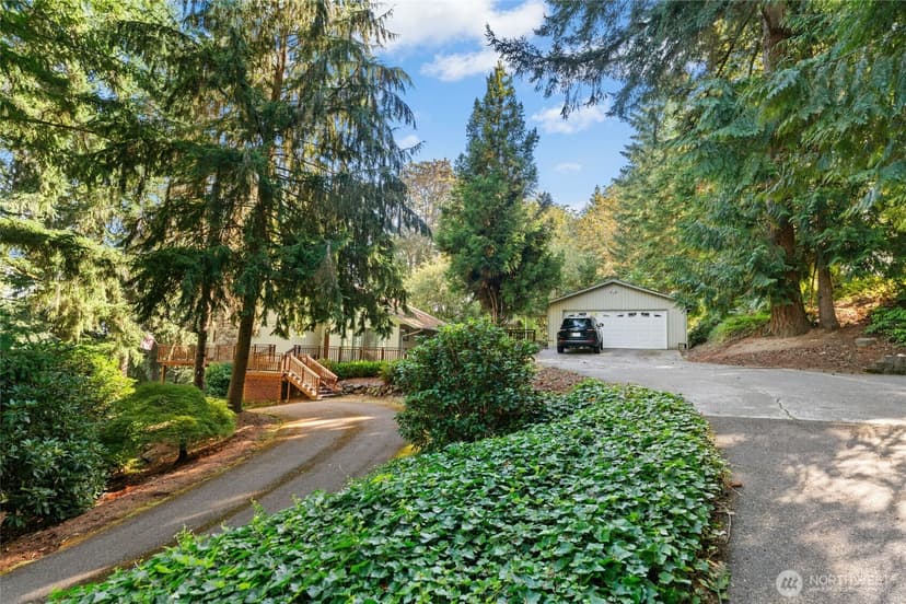 Property photo for 17311 NE 112th Street, Redmond photo 15