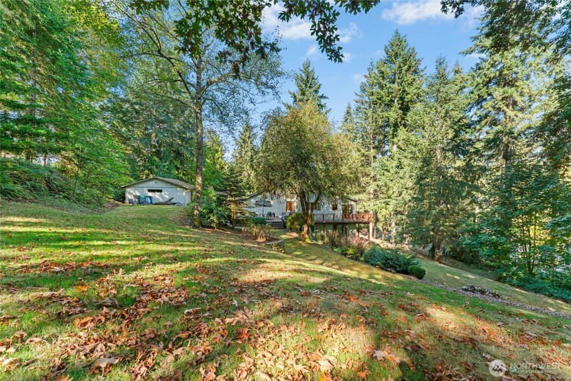 Property photo for 17311 NE 112th Street, Redmond photo 10