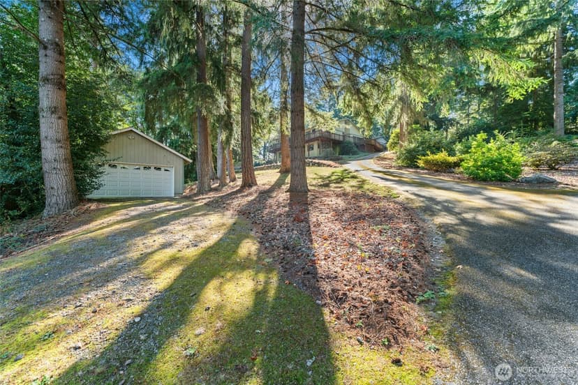 Property photo for 17311 NE 112th Street, Redmond photo 16