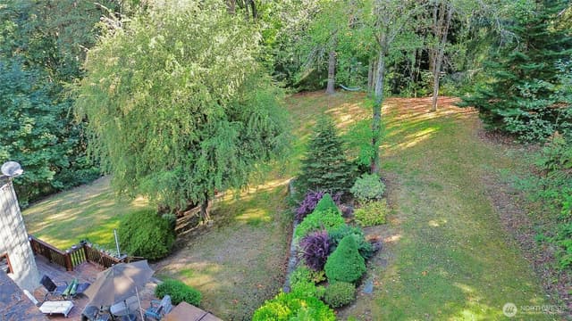 Property photo for 17311 NE 112th Street, Redmond photo 3