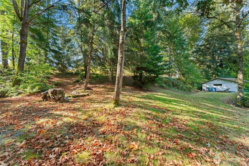 Property photo for 17311 NE 112th Street, Redmond photo 9