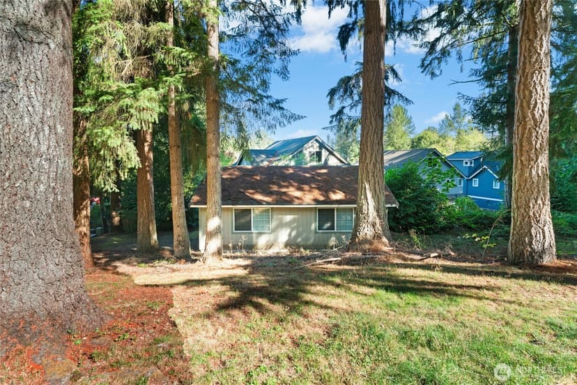 Property photo for 17311 NE 112th Street, Redmond photo 14