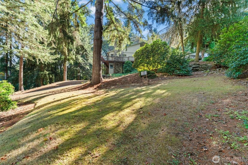 Property photo for 17311 NE 112th Street, Redmond photo 11