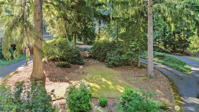 Property photo for 17311 NE 112th Street, Redmond photo 5