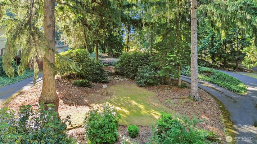 Property photo for 17311 NE 112th Street, Redmond photo 5
