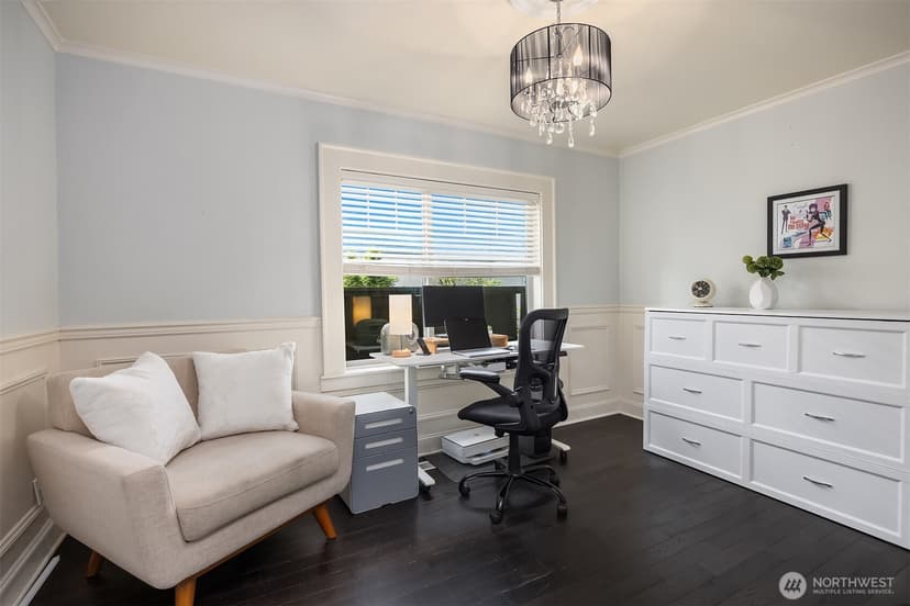 Property photo for 43 W Etruria, Seattle photo 10