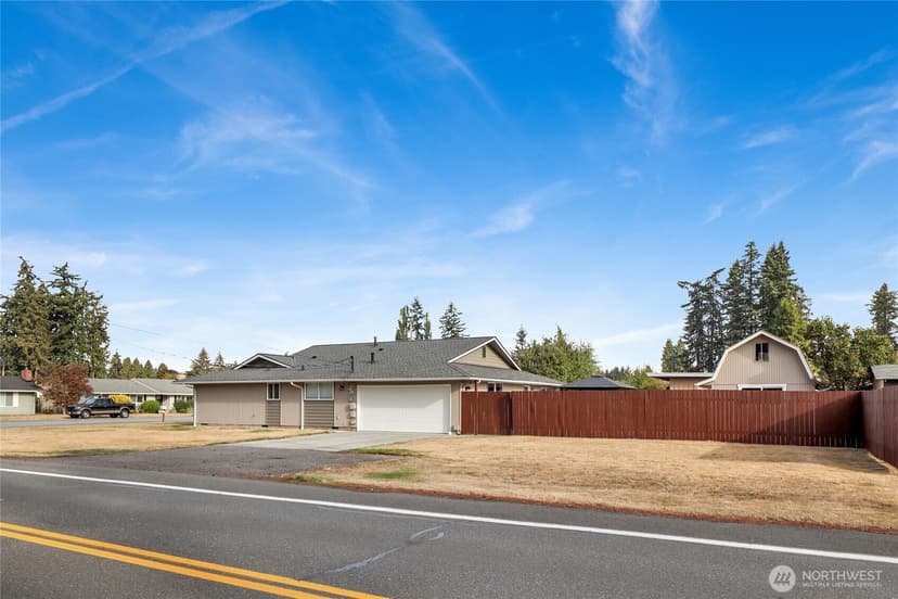 Property photo for 4625 92nd Street NE, Marysville photo 27