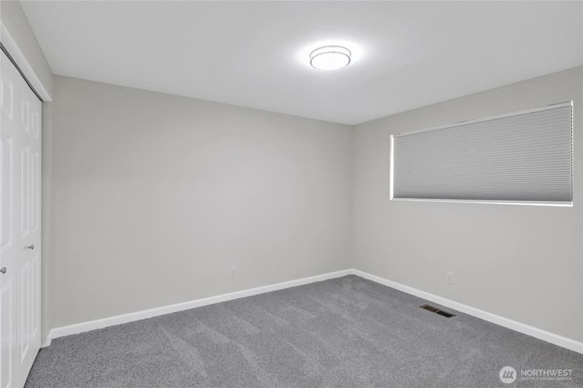 Property photo for 4625 92nd Street NE, Marysville photo 11