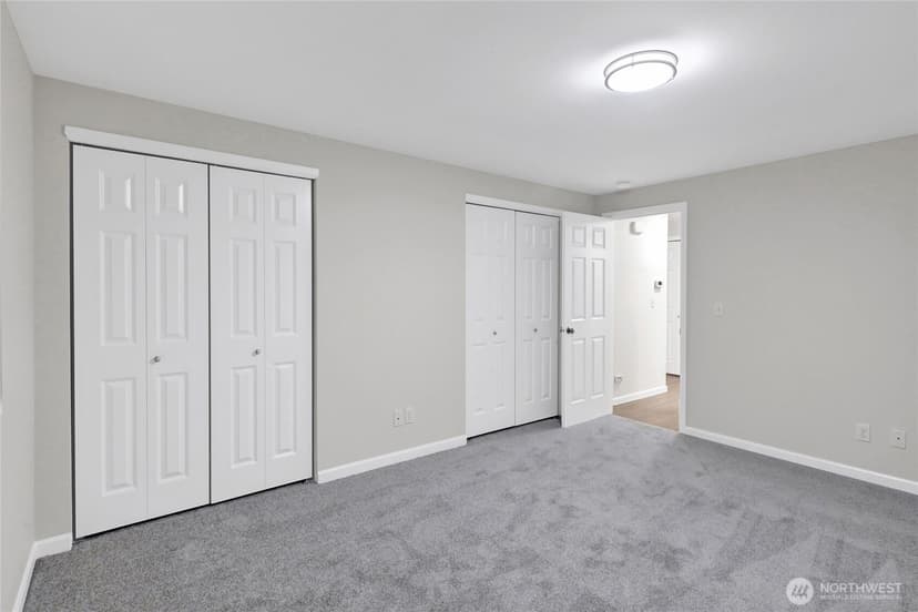 Property photo for 4625 92nd Street NE, Marysville photo 15