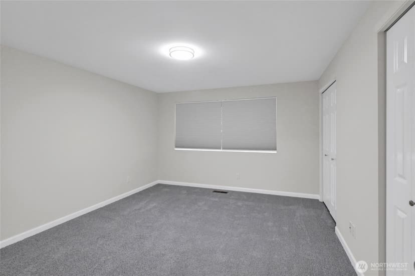 Property photo for 4625 92nd Street NE, Marysville photo 13