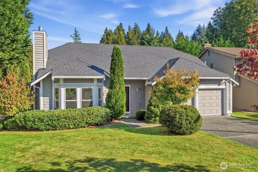 Property photo for 2223 235th Place SE, Bothell photo 2