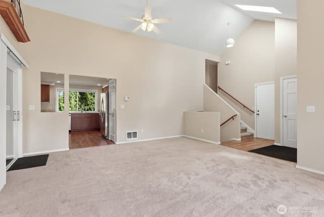 Property photo for 2223 235th Place SE, Bothell photo 5
