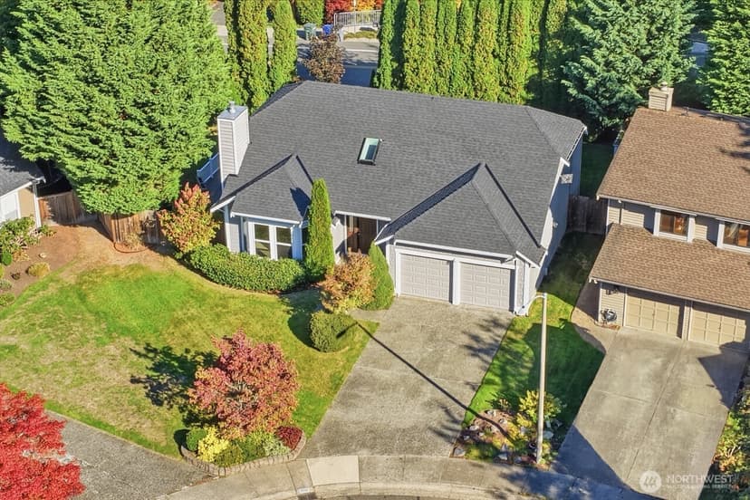 Property photo for 2223 235th Place SE, Bothell photo 29