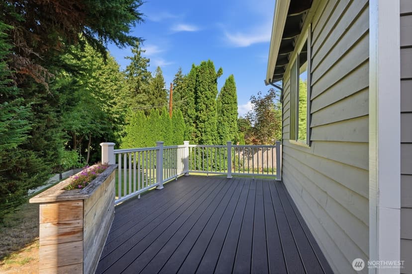 Property photo for 2223 235th Place SE, Bothell photo 17