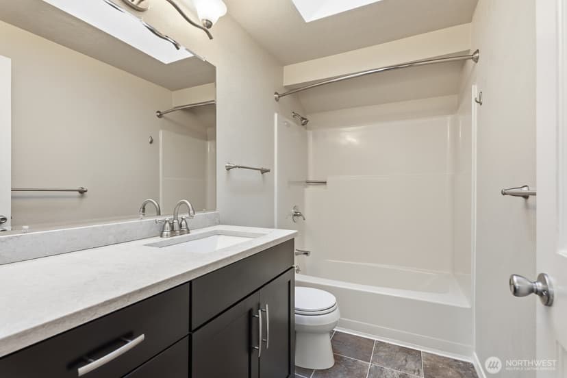 Property photo for 2223 235th Place SE, Bothell photo 13