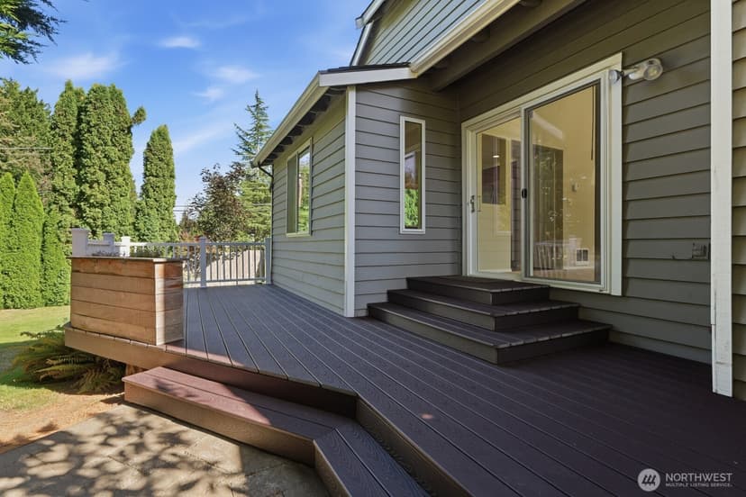 Property photo for 2223 235th Place SE, Bothell photo 18