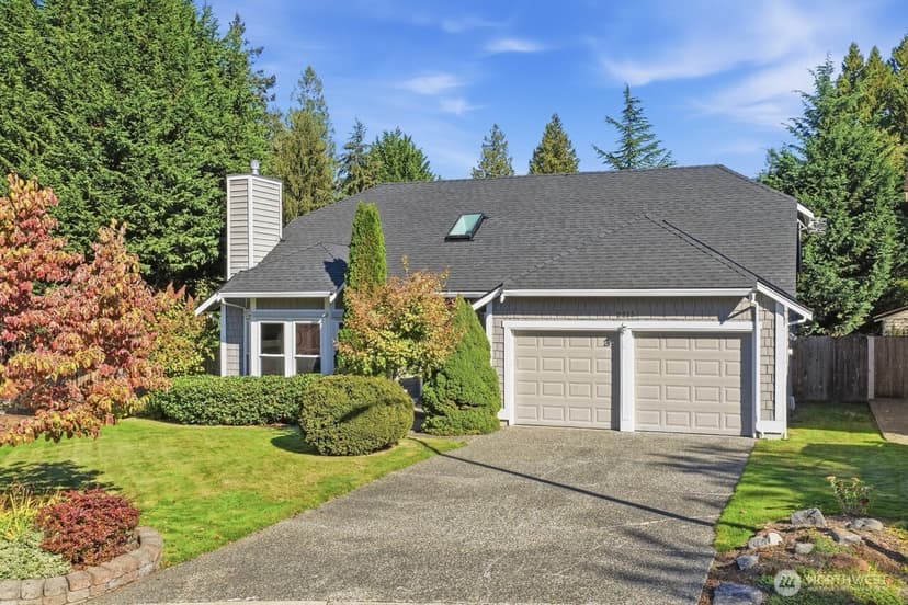 Property photo for 2223 235th Place SE, Bothell photo 27