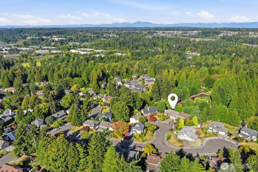 Property photo for 2223 235th Place SE, Bothell photo 28