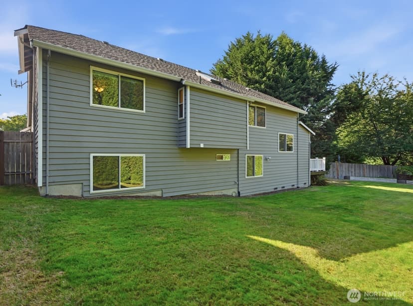 Property photo for 2223 235th Place SE, Bothell photo 23