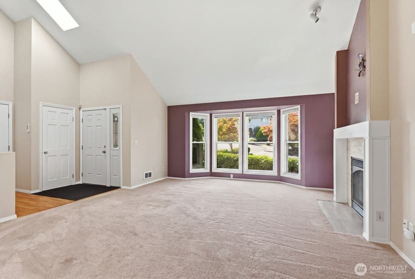 Property photo for 2223 235th Place SE, Bothell photo 4
