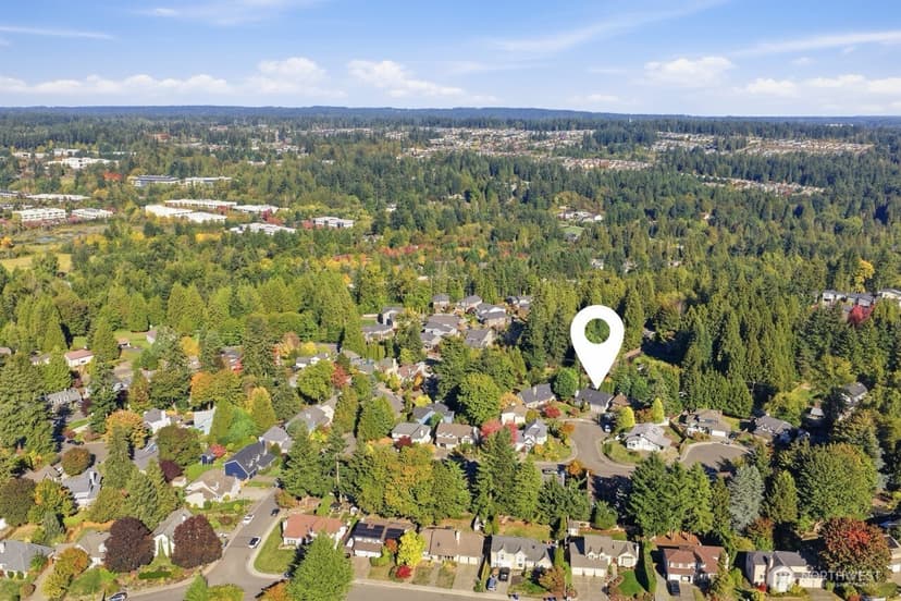 Property photo for 2223 235th Place SE, Bothell photo 30