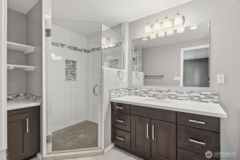 Property photo for 2223 235th Place SE, Bothell photo 10
