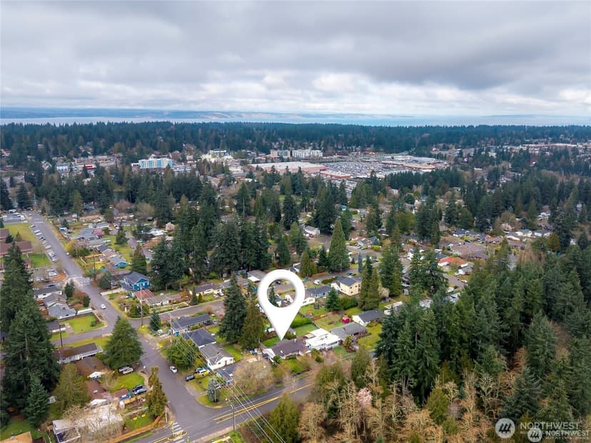 Property photo for 19513 Meridian Avenue N, Shoreline photo 23