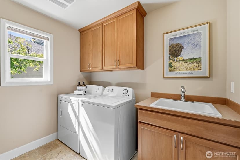 Property photo for 4230 68th Avenue Ct W, University Place photo 24