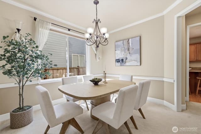 Property photo for 4230 68th Avenue Ct W, University Place photo 3