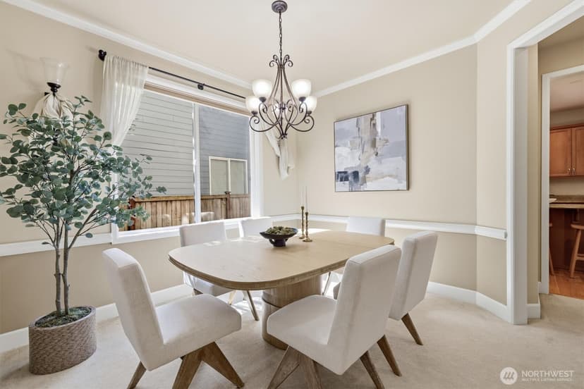 Property photo for 4230 68th Avenue Ct W, University Place photo 3