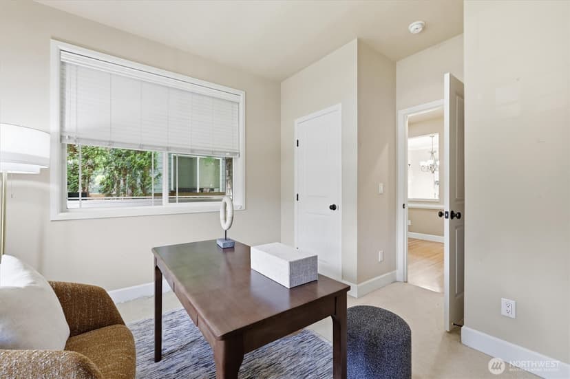 Property photo for 4230 68th Avenue Ct W, University Place photo 11