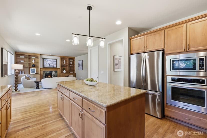 Property photo for 4230 68th Avenue Ct W, University Place photo 6