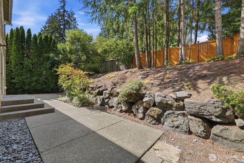 Property photo for 4230 68th Avenue Ct W, University Place photo 25