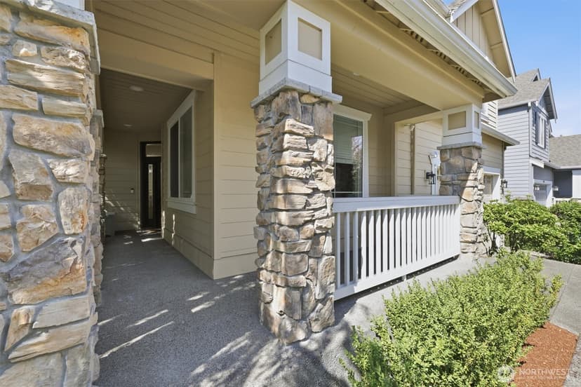 Property photo for 4230 68th Avenue Ct W, University Place photo 26