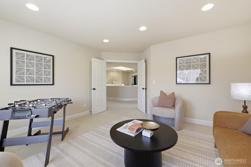 Property photo for 4230 68th Avenue Ct W, University Place photo 19