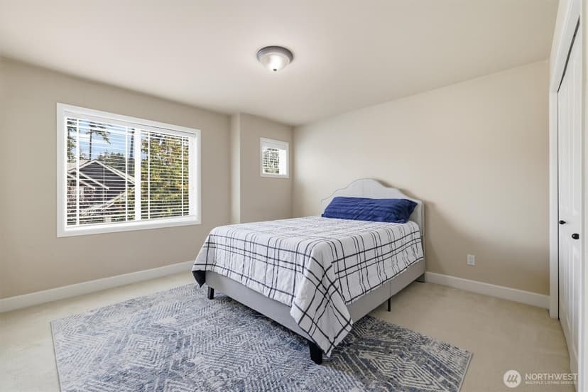 Property photo for 4230 68th Avenue Ct W, University Place photo 22