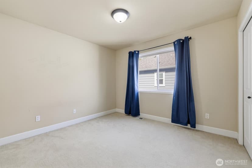 Property photo for 4230 68th Avenue Ct W, University Place photo 23
