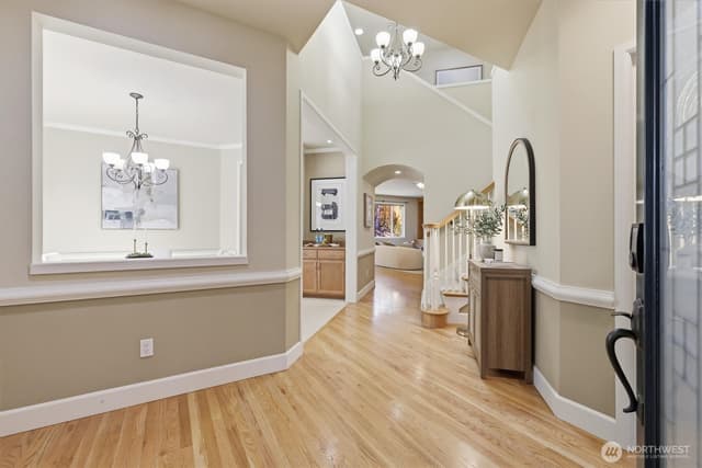 Property photo for 4230 68th Avenue Ct W, University Place photo 2