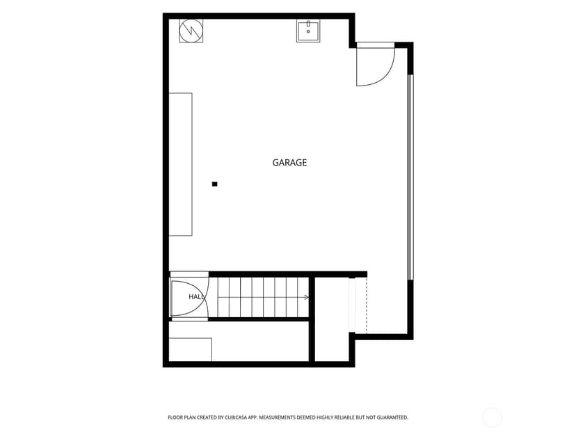 Property photo for 4810 54th Avenue SW, Seattle photo 32