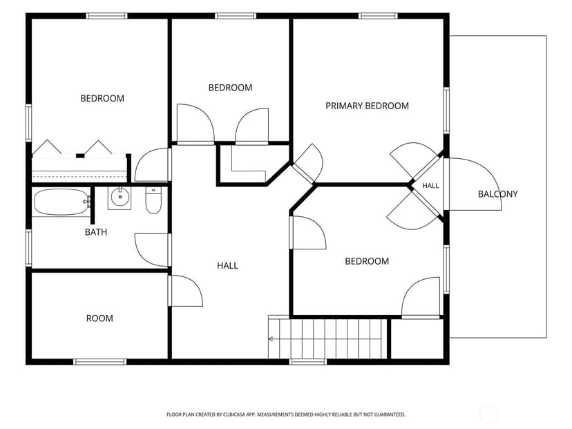 Property photo for 4810 54th Avenue SW, Seattle photo 31