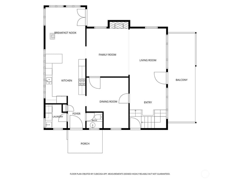 Property photo for 4810 54th Avenue SW, Seattle photo 30
