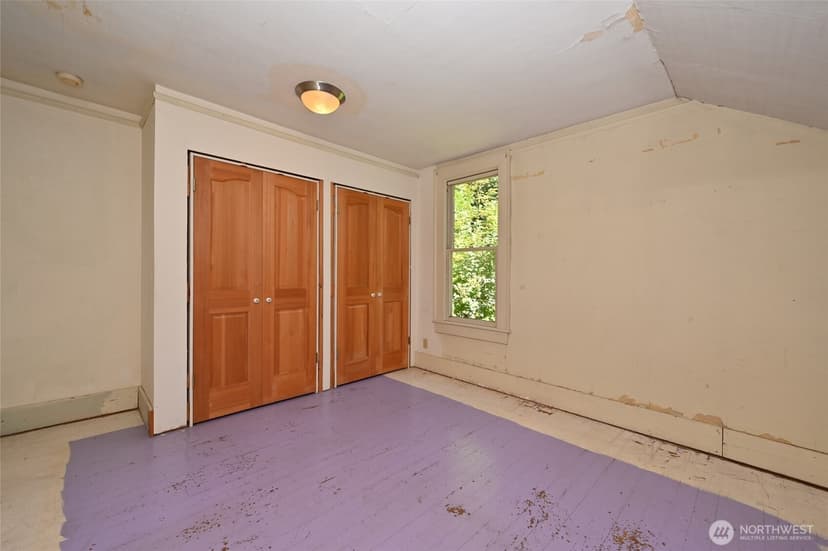 Property photo for 4810 54th Avenue SW, Seattle photo 16