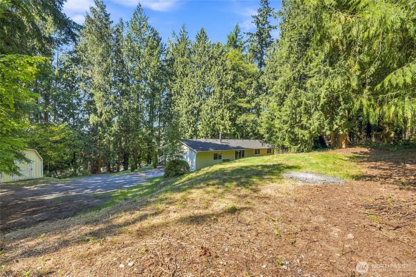Property photo for 21501 Marine Drive, Stanwood photo 23
