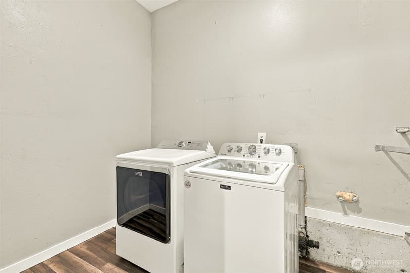 Property photo for 21501 Marine Drive, Stanwood photo 19