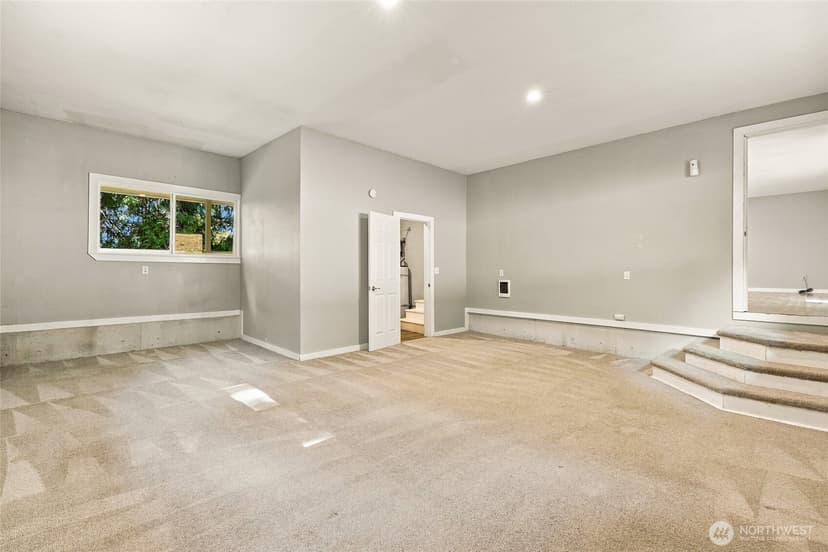 Property photo for 21501 Marine Drive, Stanwood photo 18