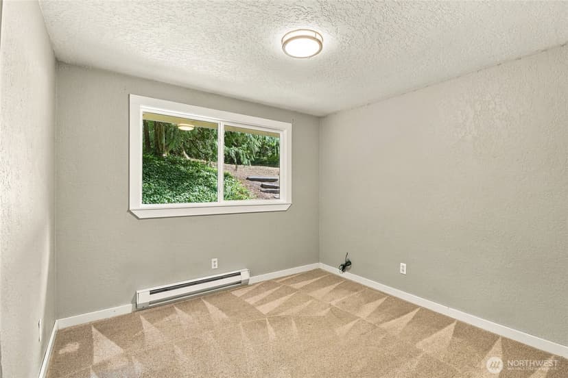Property photo for 21501 Marine Drive, Stanwood photo 15