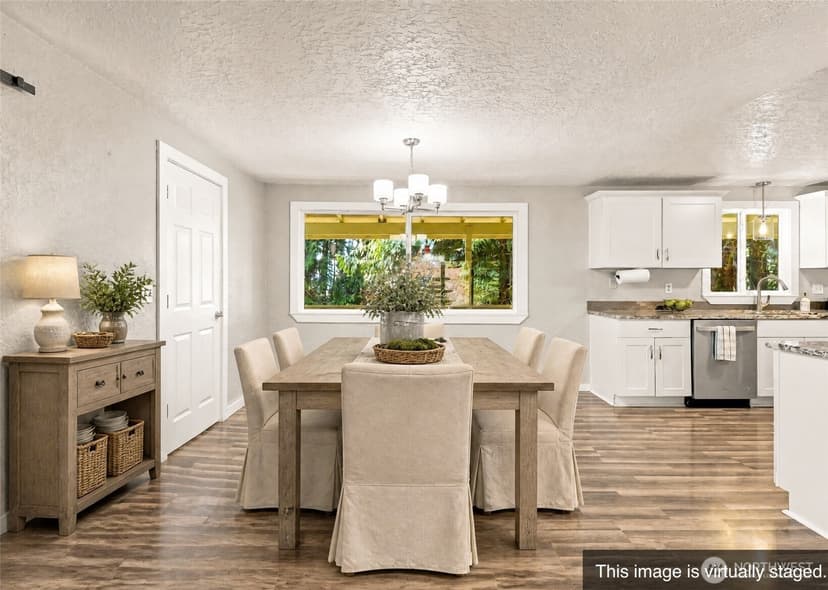 Property photo for 21501 Marine Drive, Stanwood photo 5